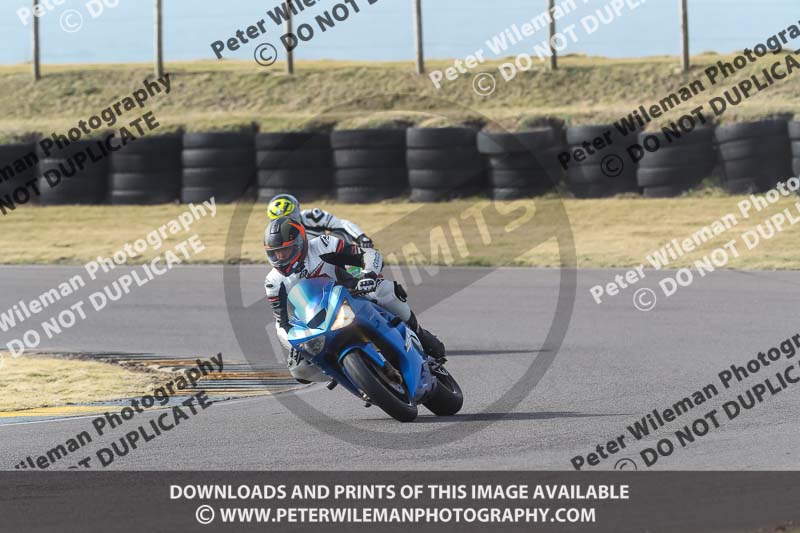 7th March 2020;Anglesey Race Circuit;No Limits Track Day;anglesey no limits trackday;anglesey photographs;anglesey trackday photographs;enduro digital images;event digital images;eventdigitalimages;no limits trackdays;peter wileman photography;racing digital images;trac mon;trackday digital images;trackday photos;ty croes